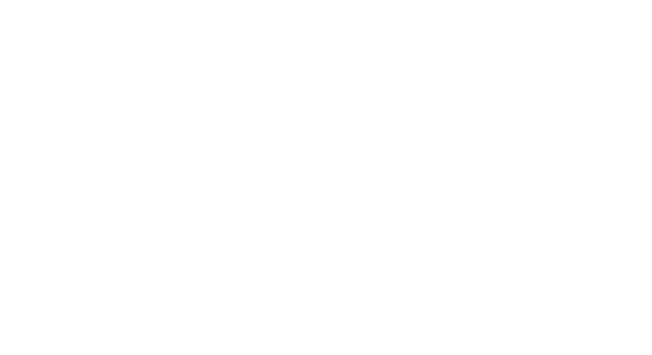 ママが沖縄をハックする